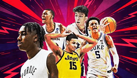 real gm draft picks|2022 NBA Draft Thread .